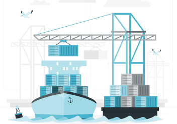 Independent Tankers Regulation
